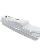 AMD 34 Gallon Gas Tank Chervolet | GMC C/K Truck 1988-1996                                     - 890-4088-34 - Image 3