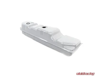 AMD 34 Gallon Gas Tank Chervolet | GMC C/K Truck 1988-1996 - 890-4088-34