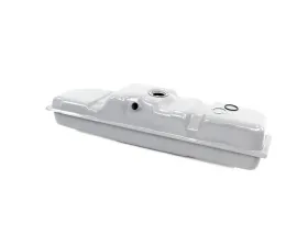 AMD 34 Gallon Gas Tank Chervolet | GMC C/K Truck 1988-1996