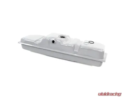 AMD 34 Gallon Gas Tank Chervolet | GMC C/K Truck 1988-1996 - 890-4088-34