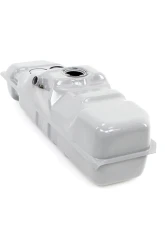 AMD 25 Gallon Gas Tank Chervolet | GMC C/K Truck 1997-2000                                     - 890-4097-25 - Image 2