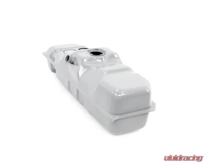 AMD 25 Gallon Gas Tank Chervolet | GMC C/K Truck 1997-2000 - 890-4097-25