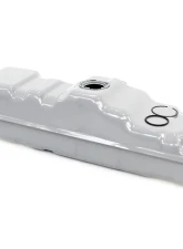 AMD 25 Gallon Gas Tank Chervolet | GMC C/K Truck 1997-2000                                     - 890-4097-25 - Image 3