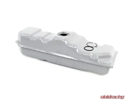 AMD 25 Gallon Gas Tank Chervolet | GMC C/K Truck 1997-2000 - 890-4097-25