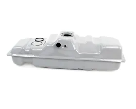 AMD 25 Gallon Gas Tank Chervolet | GMC C/K Truck 1997-2000