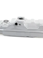 AMD 25 Gallon Gas Tank Chervolet | GMC C/K Truck 1997-2000                                     - 890-4097-25 - Image 3