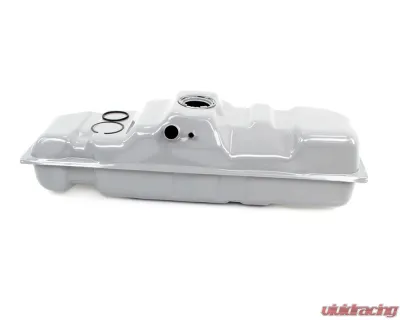 AMD 25 Gallon Gas Tank Chervolet | GMC C/K Truck 1997-2000 - 890-4097-25