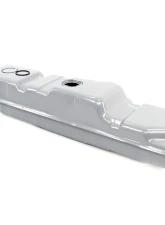 AMD 34 Gallon Gas Tank Chervolet | GMC C/K Truck 1997-2000                                     - 890-4097-34 - Image 3