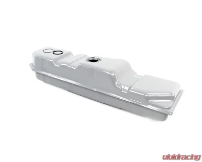 AMD 34 Gallon Gas Tank Chervolet | GMC C/K Truck 1997-2000 - 890-4097-34