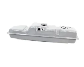AMD 34 Gallon Gas Tank Chervolet | GMC C/K Truck 1997-2000
