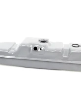AMD 34 Gallon Gas Tank Chervolet | GMC C/K Truck 1997-2000                                     - 890-4097-34 - Image 3