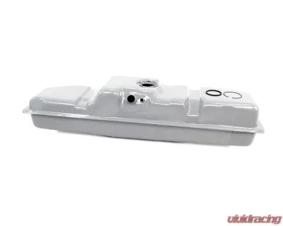 AMD 34 Gallon Gas Tank Chervolet | GMC C/K Truck 1997-2000 - 890-4097-34