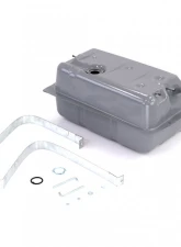 AMD 21 Gallon Gas Fuel Tank Chervolet | GMC C/K Blaze | Jimmy 1969-1972                                     - 890-4369-21 - Image 2