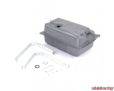 AMD 21 Gallon Gas Fuel Tank Chervolet | GMC C/K Blaze | Jimmy 1969-1972 - 890-4369-21