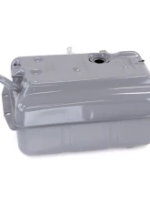 AMD 21 Gallon Gas Fuel Tank Chervolet | GMC C/K Blaze | Jimmy 1969-1972                                     - 890-4369-21 - Image 3