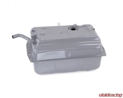 AMD 21 Gallon Gas Fuel Tank Chervolet | GMC C/K Blaze | Jimmy 1969-1972 - 890-4369-21