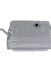 AMD 21 Gallon Gas Fuel Tank Chervolet | GMC C/K Blaze | Jimmy 1969-1972                                     - 890-4369-21 - Image 4