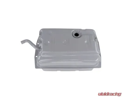 AMD 21 Gallon Gas Fuel Tank Chervolet | GMC C/K Blaze | Jimmy 1969-1972 - 890-4369-21