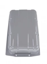 AMD 21 Gallon Gas Fuel Tank Chervolet | GMC C/K Blaze | Jimmy 1969-1972                                     - 890-4369-21 - Image 5