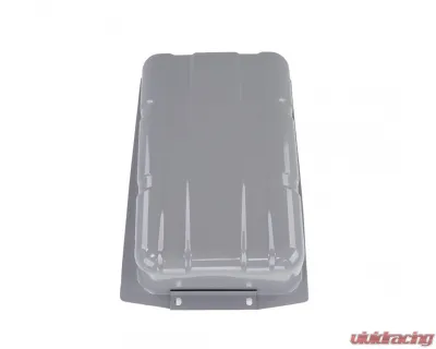 AMD 21 Gallon Gas Fuel Tank Chervolet | GMC C/K Blaze | Jimmy 1969-1972 - 890-4369-21