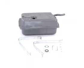 AMD 21 Gallon Gas Fuel Tank Chervolet | GMC C/K Blaze | Jimmy 1969-1972