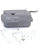 AMD 21 Gallon Gas Fuel Tank Chervolet | GMC C/K Blaze | Jimmy 1969-1972                                     - 890-4369-21 - Image 5