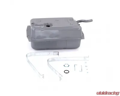 AMD 21 Gallon Gas Fuel Tank Chervolet | GMC C/K Blaze | Jimmy 1969-1972 - 890-4369-21