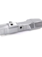 AMD 20.2 Gallon Side Mount Gas Fuel Tank w/ EEC Ford F-Series 1973-1979                                     - 890-4573-20 - Image 2