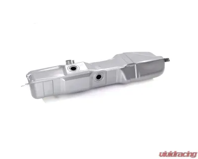 AMD 20.2 Gallon Side Mount Gas Fuel Tank w/ EEC Ford F-Series 1973-1979 - 890-4573-20