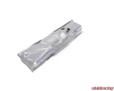 AMD 20.2 Gallon Side Mount Gas Fuel Tank w/ EEC Ford F-Series 1973-1979 - 890-4573-20