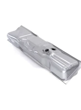 AMD 20.2 Gallon Side Mount Gas Fuel Tank w/ EEC Ford F-Series 1973-1979                                     - 890-4573-20 - Image 4
