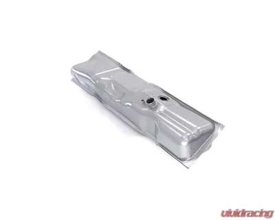 AMD 20.2 Gallon Side Mount Gas Fuel Tank w/ EEC Ford F-Series 1973-1979 - 890-4573-20