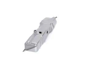 AMD 20.2 Gallon Side Mount Gas Fuel Tank w/ EEC Ford F-Series 1973-1979