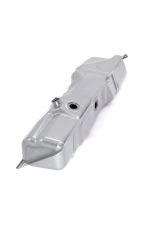 AMD 20.2 Gallon Side Mount Gas Fuel Tank w/ EEC Ford F-Series 1973-1979                                     - 890-4573-20 - Image 4