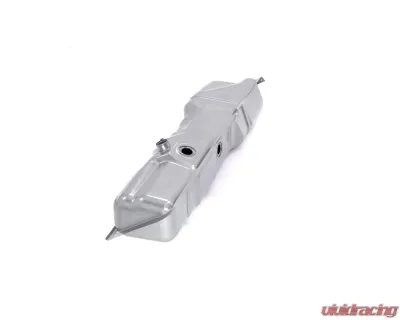 AMD 20.2 Gallon Side Mount Gas Fuel Tank w/ EEC Ford F-Series 1973-1979 - 890-4573-20