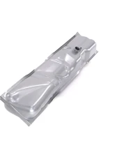 AMD 22.2 Gallon Side Mount Gas Fuel Tank w/out EEC Ford F-Series 1973-1979                                     - 890-4573-22 - Image 2