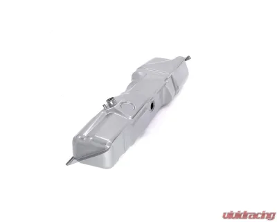 AMD 22.2 Gallon Side Mount Gas Fuel Tank w/out EEC Ford F-Series 1973-1979 - 890-4573-22