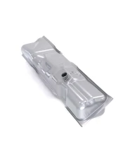 AMD 22.2 Gallon Side Mount Gas Fuel Tank w/out EEC Ford F-Series 1973-1979                                     - 890-4573-22 - Image 3