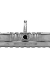 AMD Gas Tank w/ Filler Neck w/out Vent Pipe Pontiac LeMans | Tempest 1965                                     - 890-5465-N - Image 2