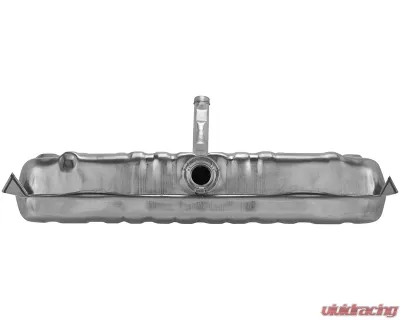 AMD Gas Tank w/ Filler Neck w/out Vent Pipe Pontiac LeMans | Tempest 1965 - 890-5465-N