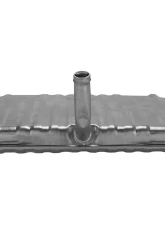 AMD Gas Tank w/ Filler Neck w/out Vent Pipe Pontiac LeMans | Tempest 1965                                     - 890-5465-N - Image 3