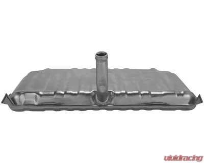AMD Gas Tank w/ Filler Neck w/out Vent Pipe Pontiac LeMans | Tempest 1965 - 890-5465-N