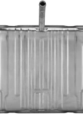 AMD Gas Tank w/ Filler Neck w/out Vent Pipe Pontiac LeMans | Tempest 1965                                     - 890-5465-N - Image 4