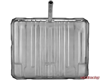 AMD Gas Tank w/ Filler Neck w/out Vent Pipe Pontiac LeMans | Tempest 1965 - 890-5465-N