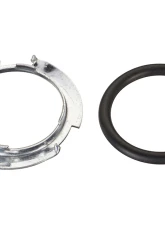 AMD Gas Tank w/ Filler Neck w/out Vent Pipe Pontiac LeMans | Tempest 1965                                     - 890-5465-N - Image 5