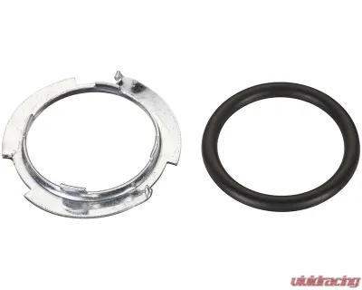 AMD Gas Tank w/ Filler Neck w/out Vent Pipe Pontiac LeMans | Tempest 1965 - 890-5465-N