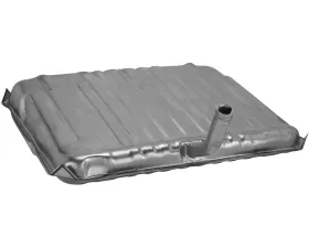 AMD Gas Tank w/ Filler Neck w/out Vent Pipe Pontiac LeMans | Tempest 1965