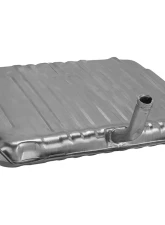 AMD Gas Tank w/ Filler Neck w/out Vent Pipe Pontiac LeMans | Tempest 1965                                     - 890-5465-N - Image 5