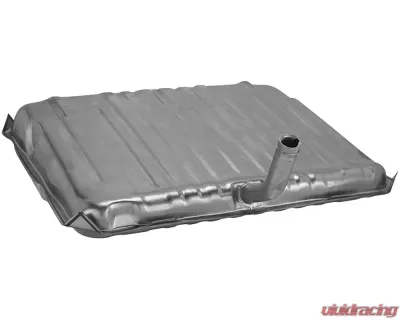 AMD Gas Tank w/ Filler Neck w/out Vent Pipe Pontiac LeMans | Tempest 1965 - 890-5465-N