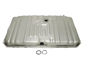 AMD Gas Tank w/out Filler Neck Buick Gran Sport | Skylark 1970